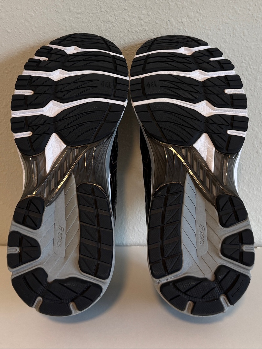 Asics GT-2000 8 Running Shoes Size 8.5 Wide - Picture 3 of 7
